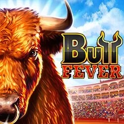 Bull Fever